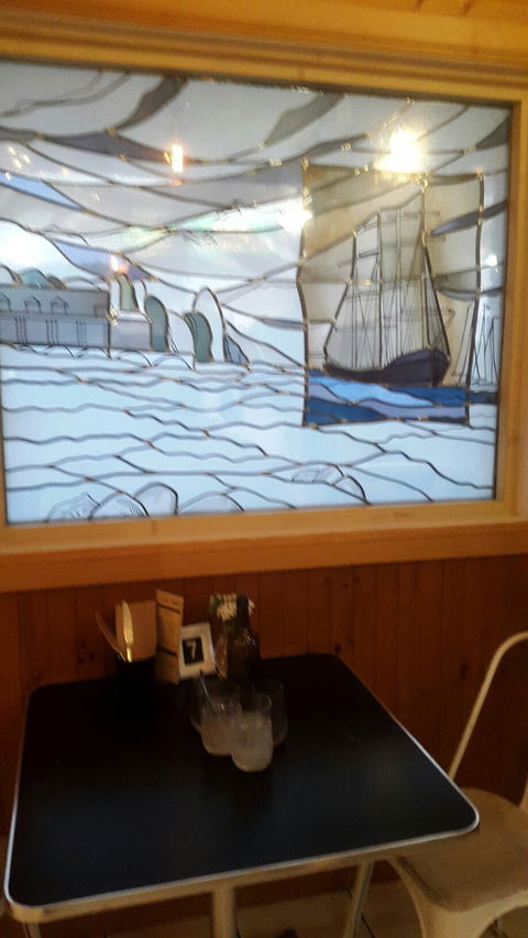 Basilico - Tweed Heads Accommodation 3