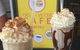 Dell- Vette Cafe - thumb 0