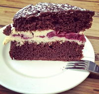 Harbour Road Cafe - Tweed Heads Accommodation