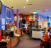 Junction Motel and Function Room - Tweed Heads Accommodation