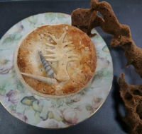 King Island Bakery - Tweed Heads Accommodation