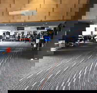 King Island Cafe - Tweed Heads Accommodation