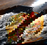 King Island Club - Tweed Heads Accommodation