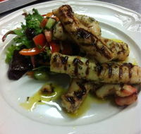 Kings Cuisine - Tweed Heads Accommodation