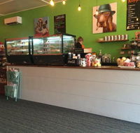 Koppi Cafe - Tweed Heads Accommodation