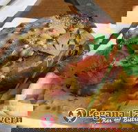 Legana Tavern - Tweed Heads Accommodation