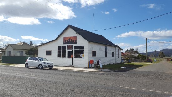 Alberton ACT Tweed Heads Accommodation