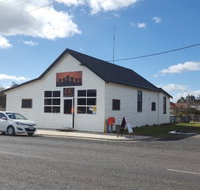Legerwood Kitchen - Tweed Heads Accommodation