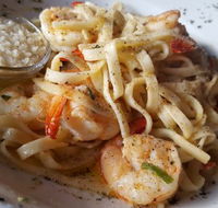 Michael's Restaurant on the Bay - Tweed Heads Accommodation