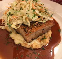 Oleada - Tweed Heads Accommodation