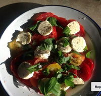 Casa Pinocchio - Tweed Heads Accommodation