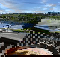 Rosevears Hotel - Tweed Heads Accommodation