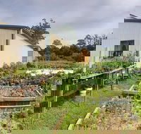 Springfield Tea Room - Tweed Heads Accommodation