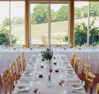 Strathlynn - Tweed Heads Accommodation