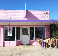WholeFoods  SoulFoods - Tweed Heads Accommodation