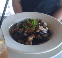 Wild Harvest - Tweed Heads Accommodation