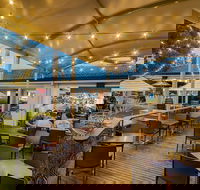 Bangor Tavern - Tweed Heads Accommodation