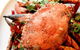 Beaudesert Cafe & Mangiamo Italian - thumb 0