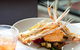 Beaudesert Cafe & Mangiamo Italian - thumb 11