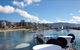 Beaudesert Cafe & Mangiamo Italian - thumb 17