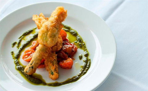 Beaudesert Cafe & Mangiamo Italian - Tweed Heads Accommodation 3