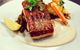 Beaudesert Cafe & Mangiamo Italian - thumb 5