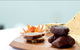 Beaudesert Cafe & Mangiamo Italian - thumb 6