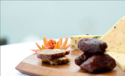 Beaudesert Cafe & Mangiamo Italian - Tweed Heads Accommodation 6