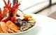 Beaudesert Cafe & Mangiamo Italian - thumb 7