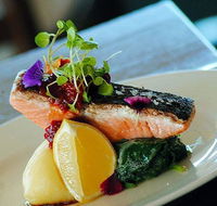 Cafe Sopra - Tweed Heads Accommodation