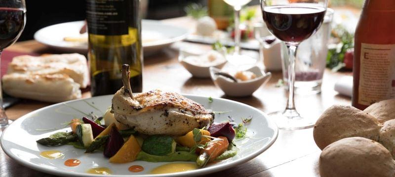 Arkstone NSW Tweed Heads Accommodation