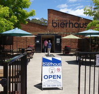 Lobethal Bierhaus - Tweed Heads Accommodation