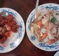 Opal City Chinese Restaurant - Tweed Heads Accommodation