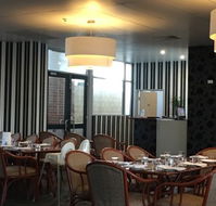 Dhaba Jindalee - Tweed Heads Accommodation