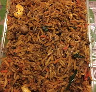 Mayur Indian Restaurant Jindalee - Tweed Heads Accommodation