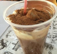 Ah Beng Kopitiam - Tweed Heads Accommodation