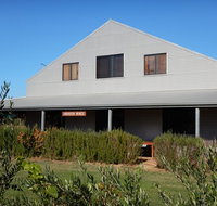 Ambrook Winery