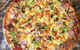 Boulevard Pizzeria - thumb 0