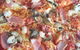 Boulevard Pizzeria - thumb 12