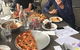 Boulevard Pizzeria - thumb 13