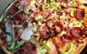Boulevard Pizzeria - thumb 2