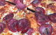 Boulevard Pizzeria - thumb 3