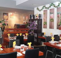 Bua Siam - Tweed Heads Accommodation