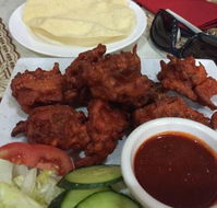 Kadai King Indian Restaurant - Tweed Heads Accommodation