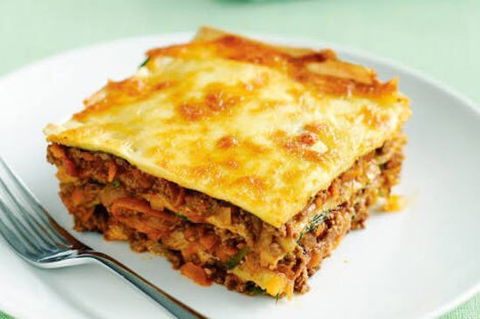 La Galleria Ristorante - Tweed Heads Accommodation 0