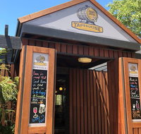Taphouse Mulberry Estate