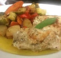 Via Pizza - Tweed Heads Accommodation