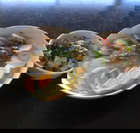 Congee House Pty Ltd - Tweed Heads Accommodation