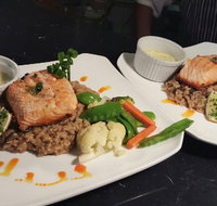 Green olives ristorante and wood fire pizzeria - Tweed Heads Accommodation