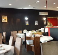 Lee Palace - Tweed Heads Accommodation